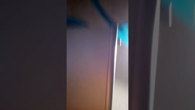 Басс тест колонки свен смотреть онлайн