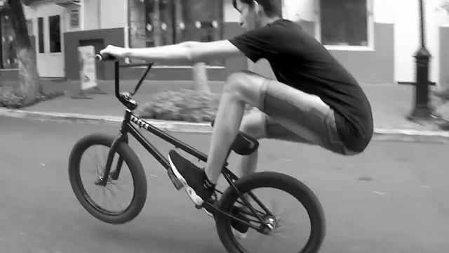 Astrakhan riders смотреть онлайн