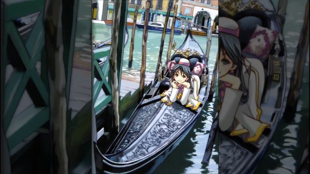 Marco Uccellini - Sonata No.12 "La Tuturuga", Op. 3 смотреть онлайн