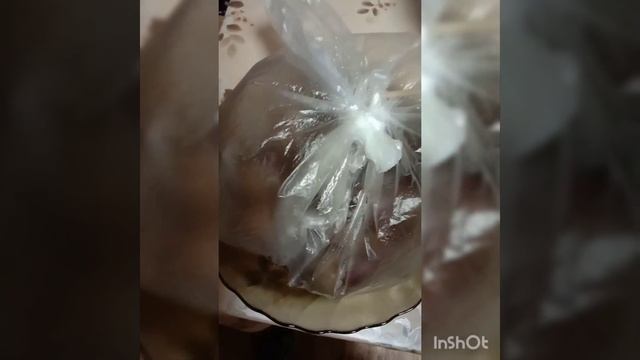 Салаты для Здоровья