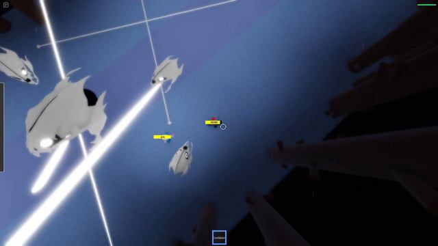 Undertale: Judgement Day: Singleplayer Tears in the rain sans (2 phase) смотреть онлайн