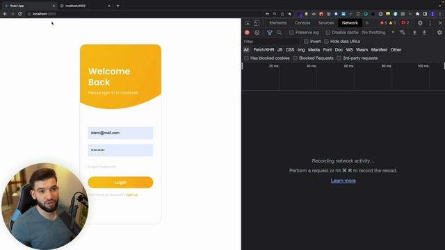 Why I No longer Hate CORS and Why you should too! смотреть онлайн