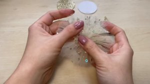 Как сделать корону Из фоамирана Поделки из фоамирана Своими руками