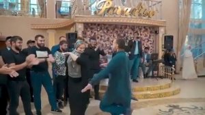 асхаб бурсагов ?? включил стиль орла