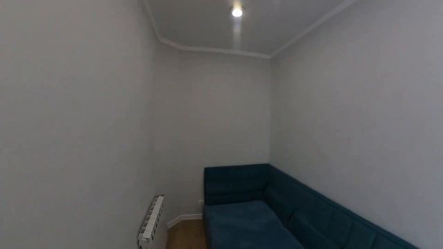 Аренда: 3ая Северная, 123 смотреть онлайн