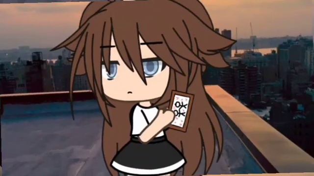 『а я опять иду домой』『karna.val』『клип』『Gacha Life на русском』『песня』『гача лайф』『Валя Карнавал』 смотреть онлайн