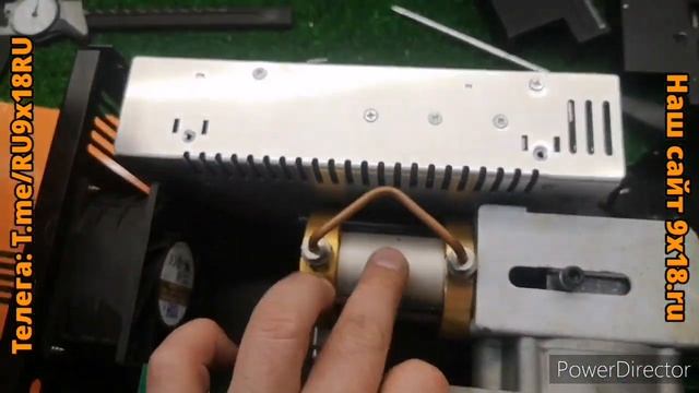 #90 Компрессор Высокого Давления для PCP ПЦП: принцип действия, разборка и устранение неисправносте