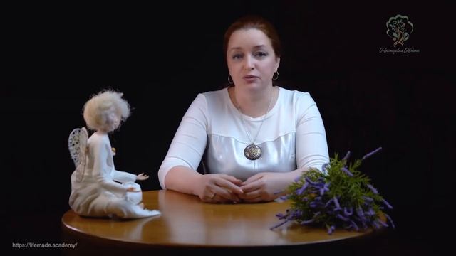 4 слабых места у женщины смотреть онлайн