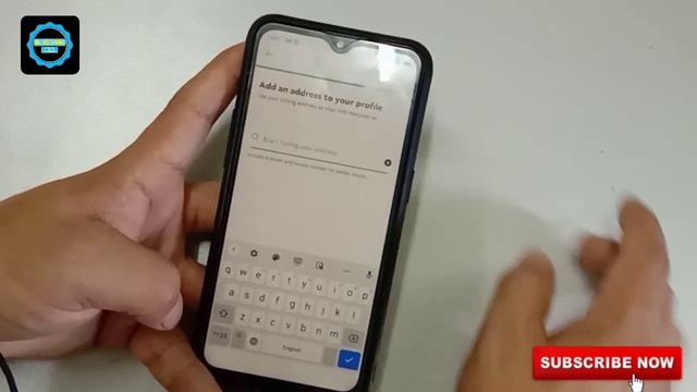 How To Create Paypal Account On Android !! Create Paypal Account in Nepali смотреть онлайн