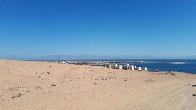 Спуск с горы на квадроциклах смотреть онлайн