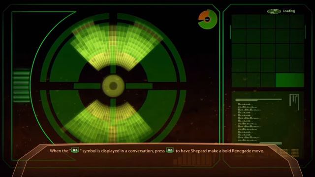 Mass Effect 2 Let's Play 17 смотреть онлайн