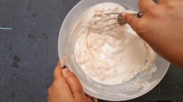 No Egg Easy Carrot Cake Recipe/Carrot Pound Cake Recipe/How To Make Carrot Cake/Tea Time Cake/Oven смотреть онлайн