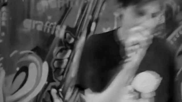 alfaro 9/02/13 minsk эмуляции смотреть онлайн