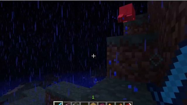 minecraft fire aspect sword w/knockback=1smite=3fire=3 смотреть онлайн
