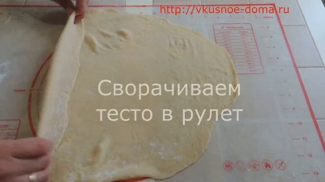 Фокусы с Картами
