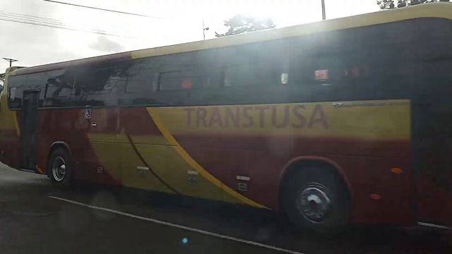 Daewoo FXll Cruising Star Doosan DV11 смотреть онлайн