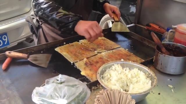 Китайский фаст-фуд. Еда быстрого приготовления. Вкусняшка. Повора 100 LvL смотреть онлайн