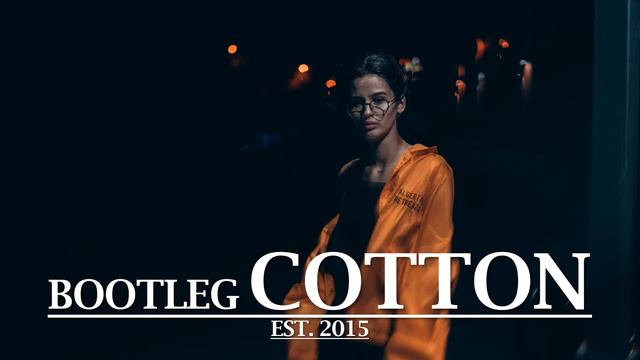 Afterlife - Breather (Eric Kupper Beach Mix) смотреть онлайн