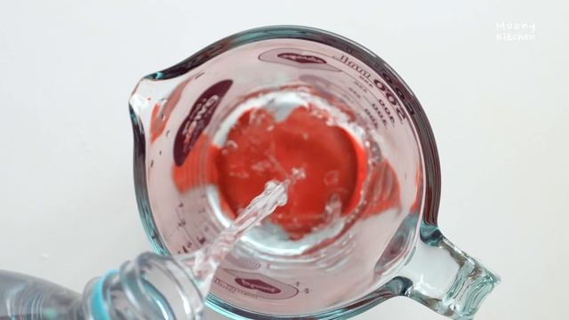 [초간단] 끓이지 않고 채소절임, 채소장아찌 만드는 법, 살안찌는 여름반찬 смотреть онлайн