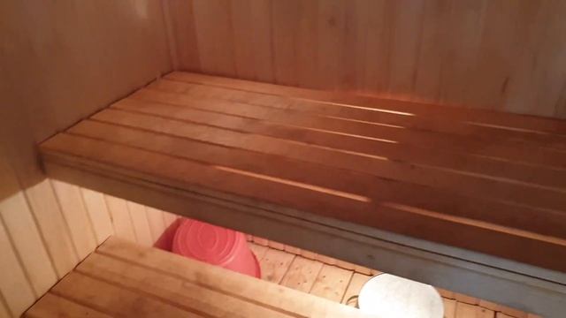 Маленькая каркасная баня своими руками смотреть онлайн