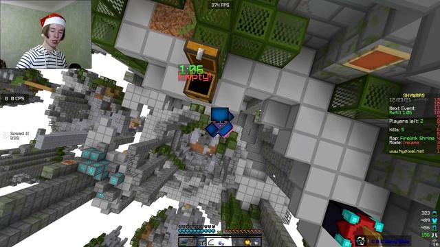 ЛУЧШИЙ ТУТОРИАЛ?! УЧУ ИГРАТЬ в СКАЙ ВАРС смотреть онлайн