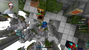 ЛУЧШИЙ ТУТОРИАЛ?! УЧУ ИГРАТЬ в СКАЙ ВАРС