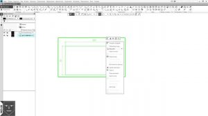 006 Компас-3D Как изменить размер листа и масштаб