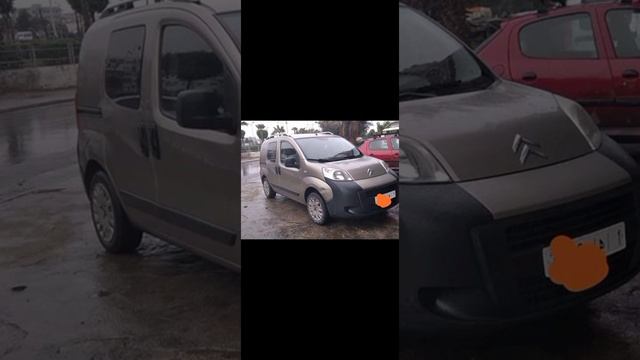 سيارة للبيع citroen nemo смотреть онлайн