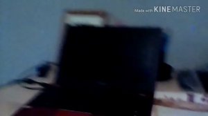 Как решить проблему что не пишет клавиатура на пк