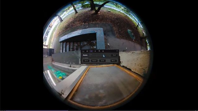 Камера 360 03 KMPlayer JetAudio XDV360 смотреть онлайн