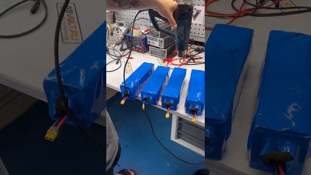 ОЧЕНЬ ИНТЕРЕСНЫЙ КОНТЕНТ!!! смотреть онлайн