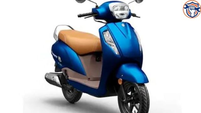 *TVS Jupiter 125 V/s Suzuki Access 125 Full Comparison, Engine, Suspension, Boot Space & Price etc. смотреть онлайн