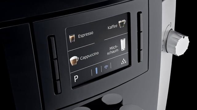 JURA E6 Kaffeevollautomat - Thomas Electronic Online Shop смотреть онлайн