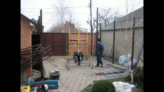 навесофф. навесы из поликарбоната фото смотреть онлайн