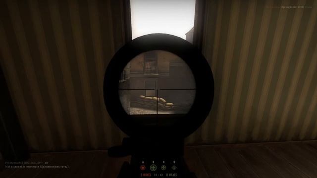 Day Of Infamy - My Favourite WW2 Game? смотреть онлайн