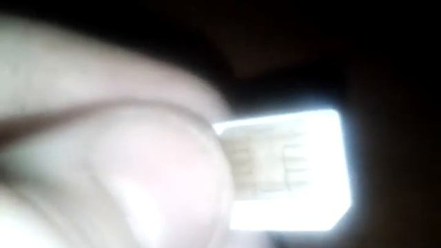 Учебник по Творчеству