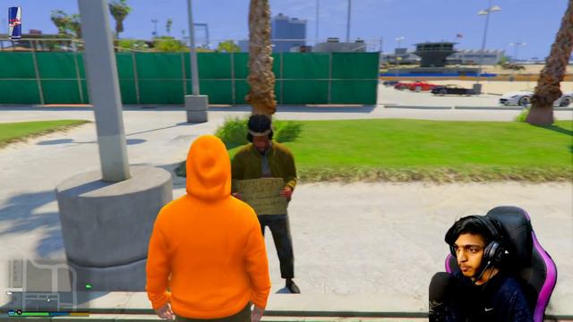 GTA 5 : Mafia STEALS My RARE SUPERCAR !! MALAYALAM смотреть онлайн