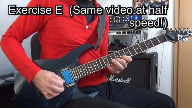 Katschrowski - Metal Method Speed and Accuracy Challenge - *Second place* смотреть онлайн