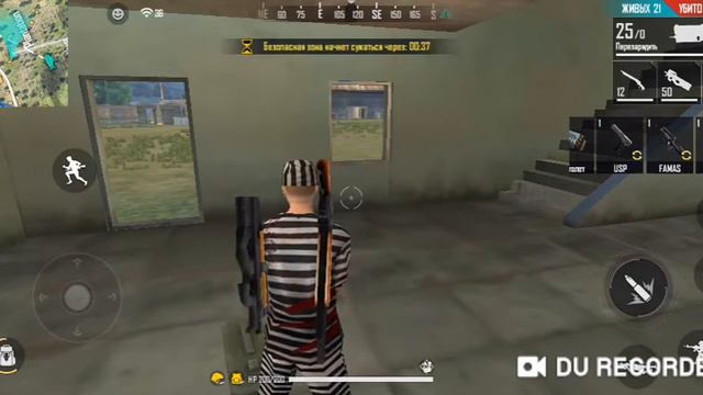 Пытаюсь сделать топ 1 смотреть онлайн