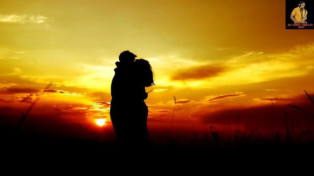 Mere Mehboob Qayamat Hogi Saxophone | Saxophone Music Popular Songs Bollywood | Ex Army Abhijit Sax смотреть онлайн