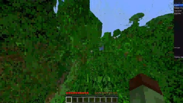 @wwwheatley Minecraft:Java Enter Nether: Random Seed Glitchless: Structures [52:41] смотреть онлайн