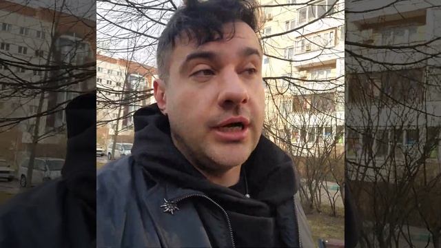 Теургия Ганеше смотреть онлайн