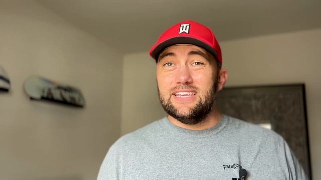 How To Get a Porsche Allocation | 911 смотреть онлайн