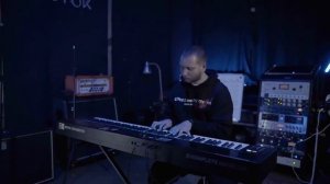 Jah Khalib – О треке _Моя Любовь_ (Ima mmi o).mp4