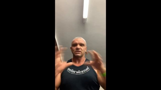 Владимир Епифанцев о семье смотреть онлайн