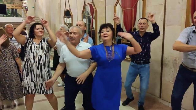 Пора домой... 19.11.23.