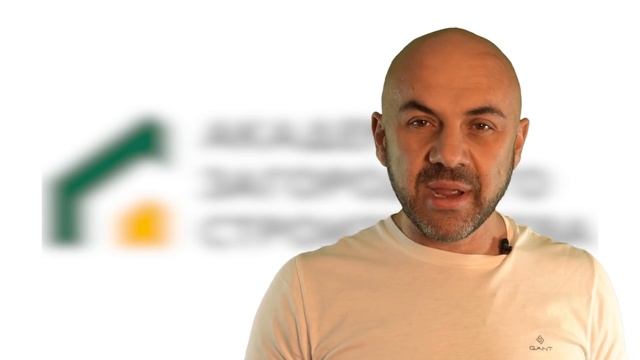 10 вредных материалов, которые испортят ваш дом смотреть онлайн