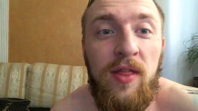 Восторг от просмотра новостей смотреть онлайн