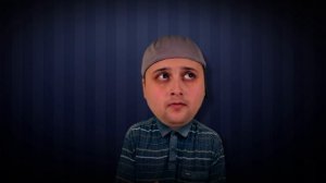 Turtle Power (выпуск 4)