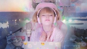 Кристина Ашмарина - Родина моя малая